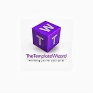 thetemplatewizard