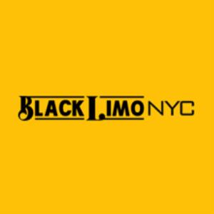 blacklimonyc