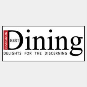 bangkokbestdining