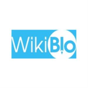 wikibio