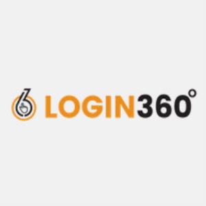 login360training