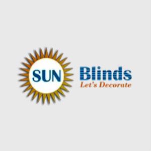 sunblinds123