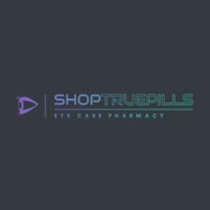 shoptruepillseyecare