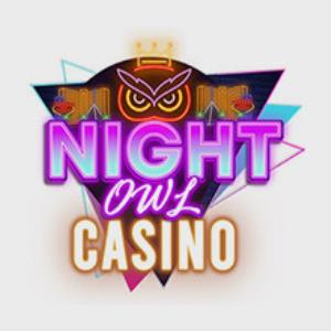 nightowlcasinos