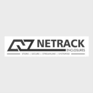 netrack