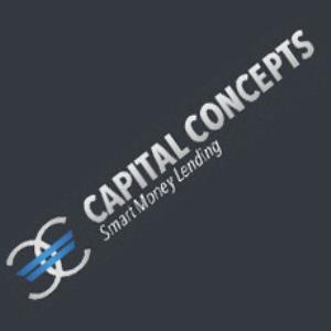 capitalconcepts