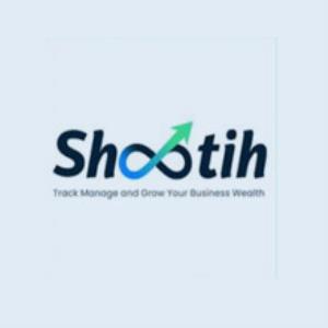 shootih