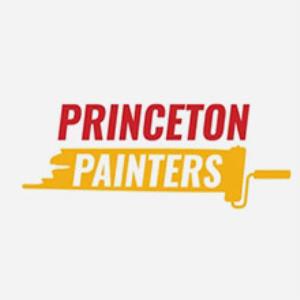 princetonpainters