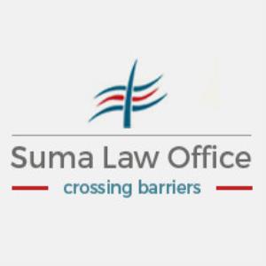 sumalawofficeca