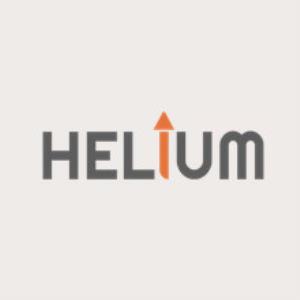heliumcrm